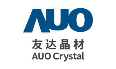 豪门国际宇沛